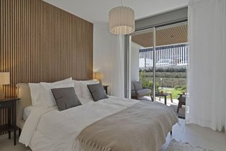 Piso en venta en Elviria en Marbella