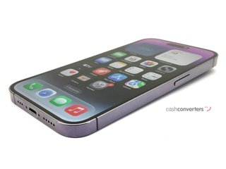 apple iphone 14 pro 128gb