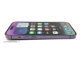 apple iphone 14 pro 128gb