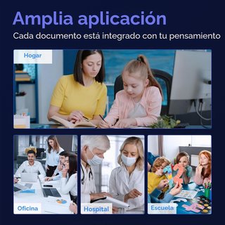 ZIPRINT TN2420 tóner compatible Brother impresión