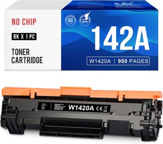 ZIPRINT TN2420 tóner compatible Brother impresión