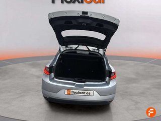 Renault Megane Limited TCe GPF 103 kW (140CV)