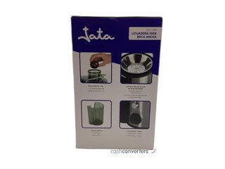 licuadora jata jeli1580