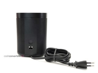 altavoz portatil bluetooth sonos one sl