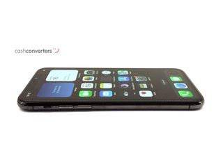 apple iphone 11 pro 64gb