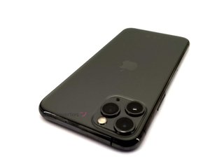 apple iphone 11 pro 64gb