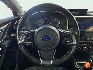 Subaru XV 1.6i Sport Plus Auto