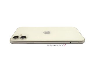 apple iphone 11 64gb