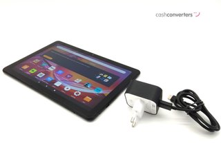 tablet pc amazon fire hd 10 10.1 32gb