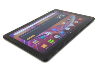 tablet pc amazon fire hd 10 10.1 32gb