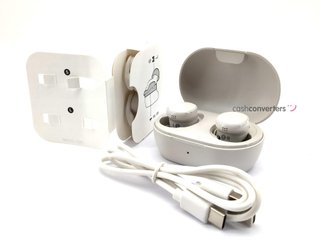 in-ear bose quietcomfort earbuds
