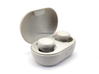 in-ear bose quietcomfort earbuds