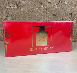 Set di profumi di alta qualità