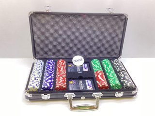 juegos de mesa fournier ept european poker tour