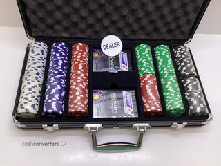 juegos de mesa fournier ept european poker tour