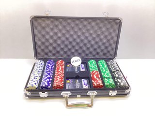 juegos de mesa fournier ept european poker tour