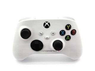 mando xbox microsoft sm