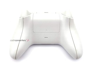 mando xbox microsoft sm