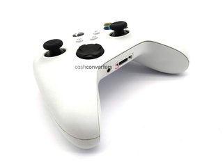 mando xbox microsoft sm