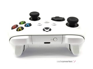 mando xbox microsoft sm
