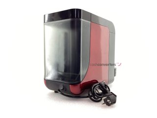 cafetera capsulas generica skpm-s044s