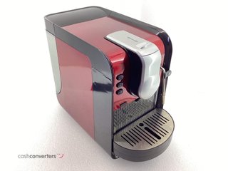 cafetera capsulas generica skpm-s044s