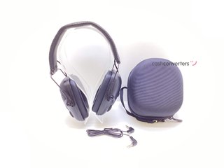 casco proteccion ruido awesafe electronic shooting
