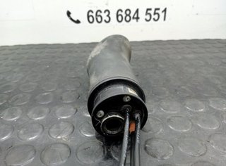 98530 pomo palanca renault premium distribution