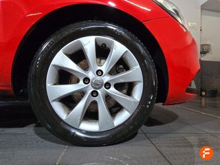 Opel Corsa 1.3 CDTi S/S Selective 70kW (95CV)