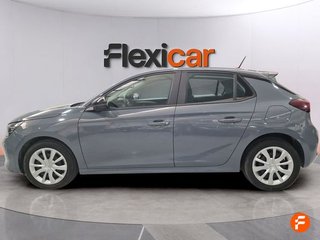 Opel Corsa 1.2T XHL 74kW (100CV) Edition