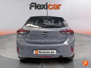 Opel Corsa 1.2T XHL 74kW (100CV) Edition