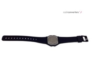 relojes digitales casio f-91w
