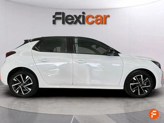 Opel Corsa 1.2T XHL 74kW (100CV) GS