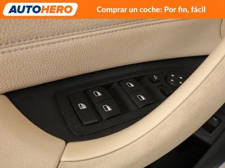 BMW X1 sDrive 20i xLine