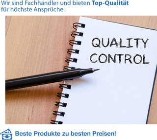 Duston Q2612A tóner compatible HP LaserJet