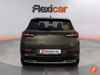 Opel Grandland X 1.5 CDTi Edition