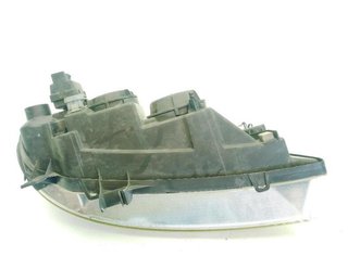 Faro renault 260607124r 7700427874g megane