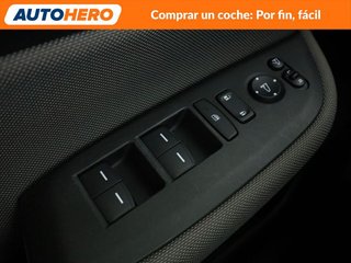 Honda Jazz 1.5 i-MMD Hybrid Crosstar Executive