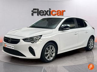 Opel Corsa 1.2T XHL 74kW (100CV) Edition