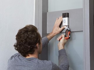 BLACK+DECKER atornillador batería carga rápida