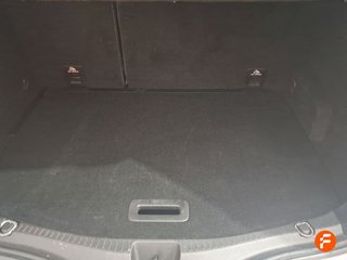 Renault Scénic Limited Blue dCi 88 kW (120CV)
