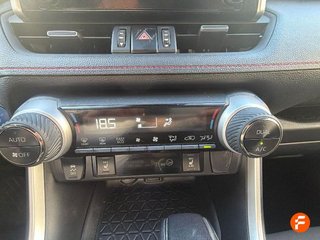 Toyota Rav4 2.5l PLUG-IN 300PH (e-CVT) Style Plus