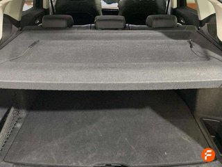 BMW X1 xDrive20d