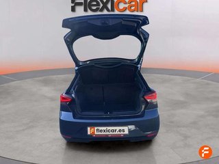 Seat Ibiza 1.0 TSI 85kW Special Edition Xcellence