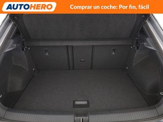 Volkswagen T-Roc 1.5 TSI ACT R-Line
