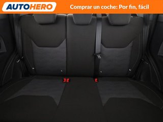 Ford Ka 1.2 Ti-VCT Ultimate