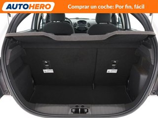 Ford Ka 1.2 Ti-VCT Ultimate