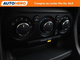 Ford Ka 1.2 Ti-VCT Ultimate