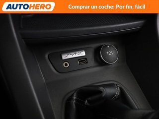 Ford Ka 1.2 Ti-VCT Ultimate