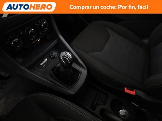 Ford Ka 1.2 Ti-VCT Ultimate